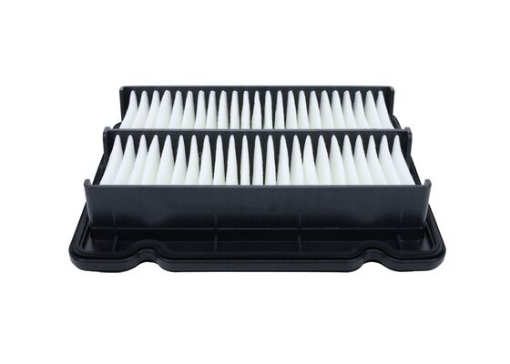 Air Filter (0 986 AF2 071)