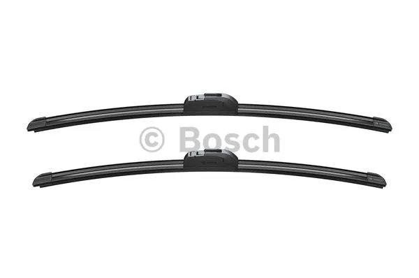 Wiper Blade