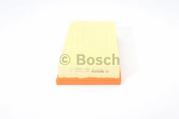 Air Filter (F 026 400 126)