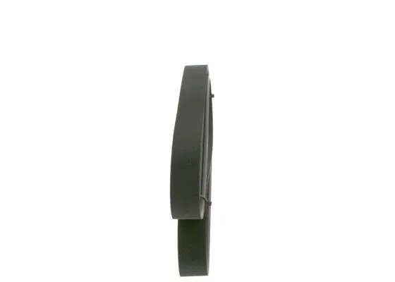 V-Ribbed Belt