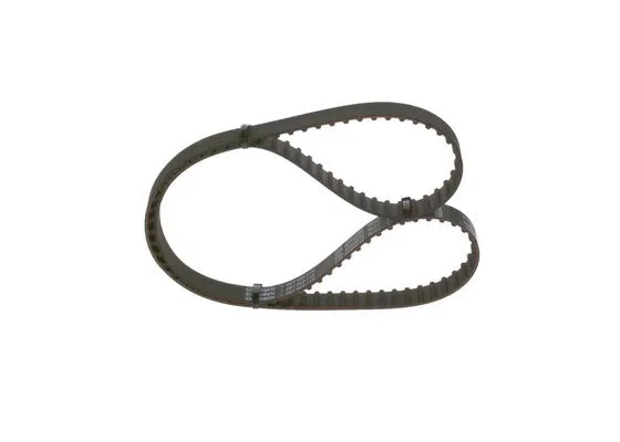 Timing Belt (1 987 949 019)