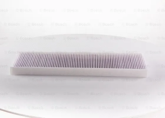Filter, cabin air (0 986 BF0 503)