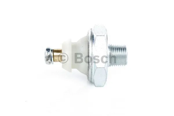Oil Pressure Switch (0 986 345 006)