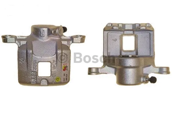 Brake Caliper (0 986 474 059)