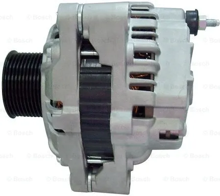 Alternator (F 042 205 083)