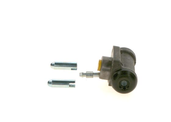 Wheel Brake Cylinder (0 986 475 033)