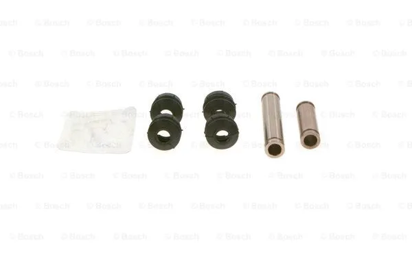 Guide Sleeve Kit, brake caliper (1 987 470 723)