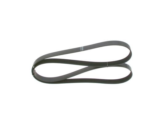 V-Ribbed Belt