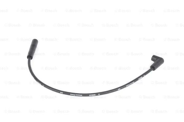 Ignition Cable