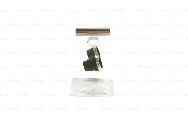 Guide Sleeve Kit, brake caliper (1 987 470 703)