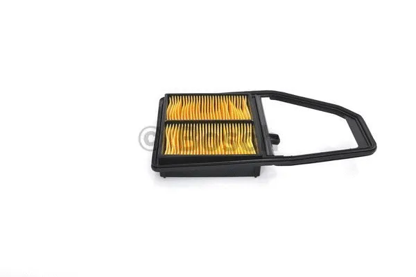 Air Filter (1 457 433 322)