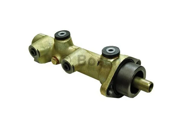 Brake Master Cylinder (0 204 122 150)