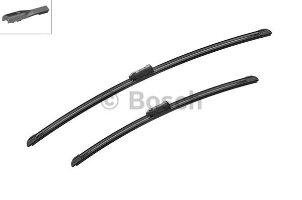 Wiper Blade