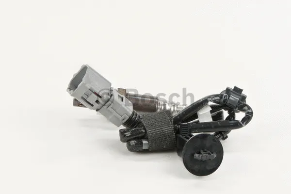 Lambda Sensor (F 00E 262 036)