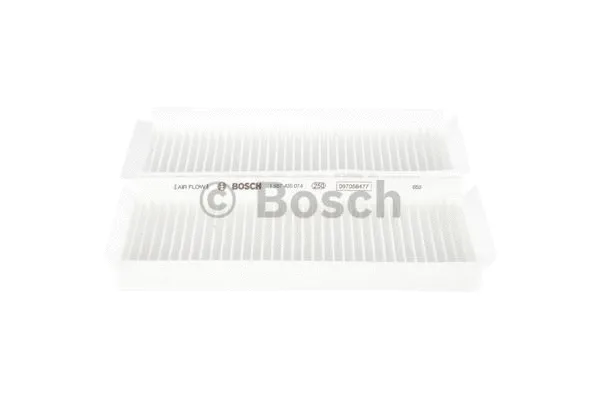 Filter, cabin air (1 987 435 074)
