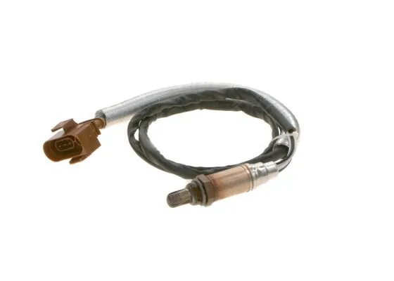 Lambda Sensor (0 258 003 740)