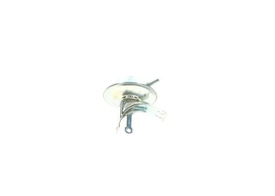 Vacuum Cell, ignition distributor