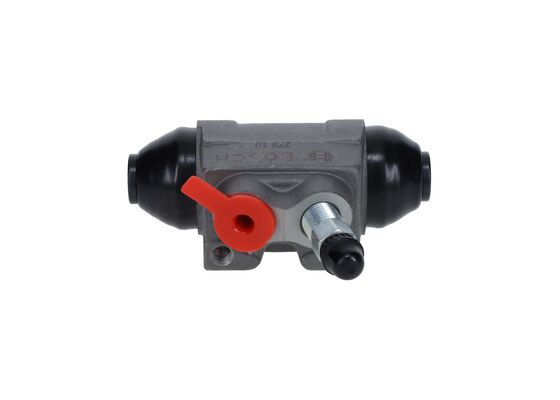 Wheel Brake Cylinder