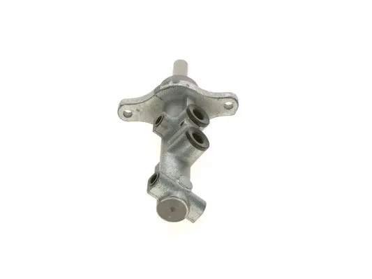 Brake Master Cylinder (0 986 481 052)