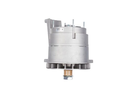 Alternator (1 986 A00 760)