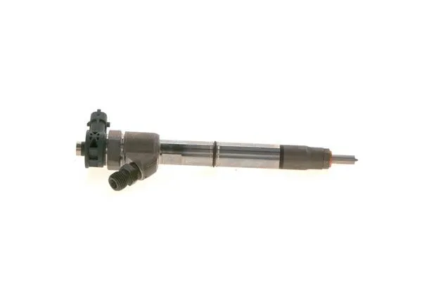 Injector Nozzle (0 445 110 588)