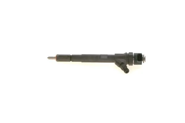 Injector Nozzle (0 445 110 301)