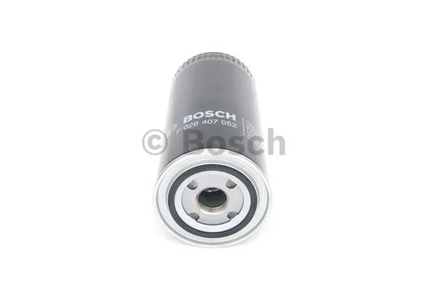 Oil Filter (F 026 407 052)