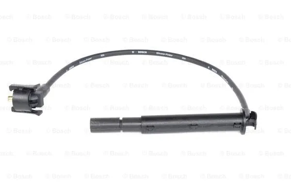 Ignition Cable