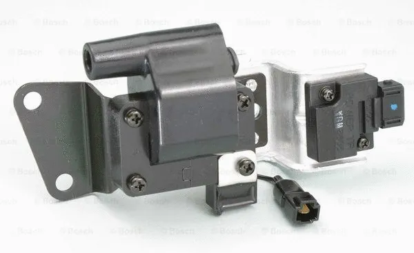 Ignition Coil (0 986 221 022)