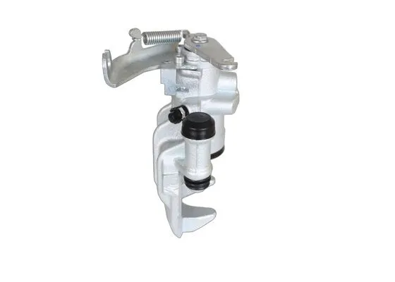 Brake Caliper (0 986 134 565)
