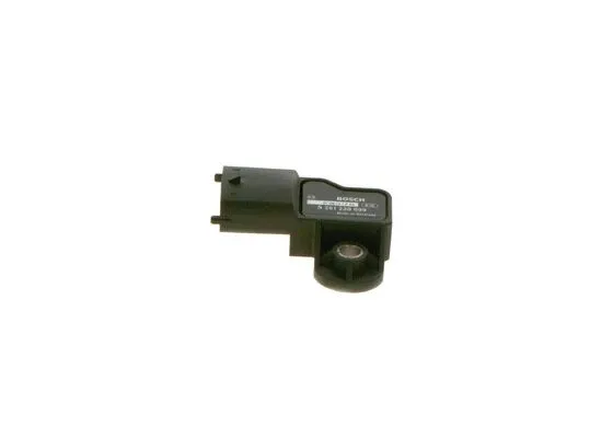 Sensor (0 261 230 099)
