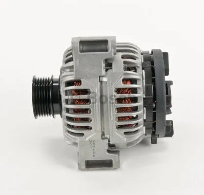 Alternator (0 124 515 046)