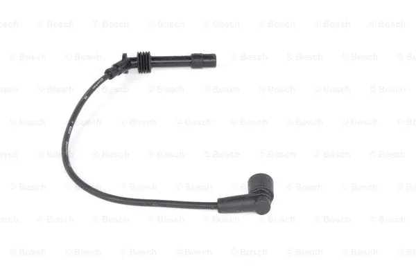 Ignition Cable