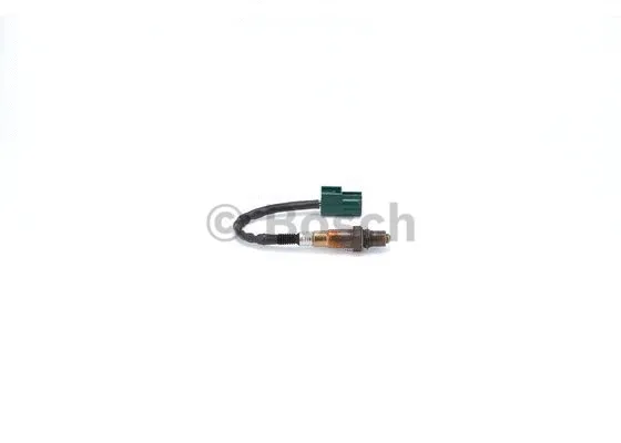 Lambda Sensor (0 986 AG2 208)