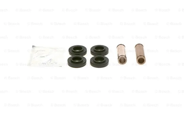 Guide Sleeve Kit, brake caliper