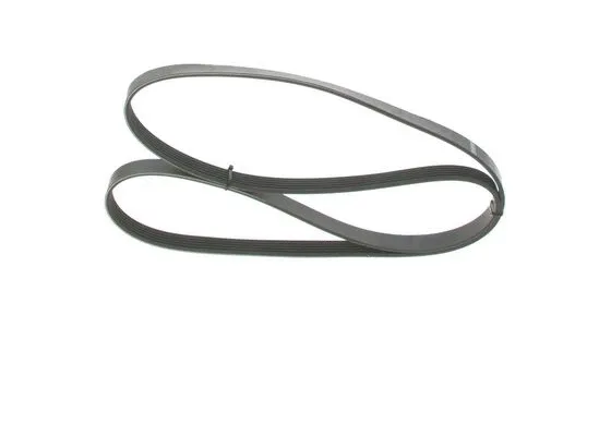 V-Ribbed Belt