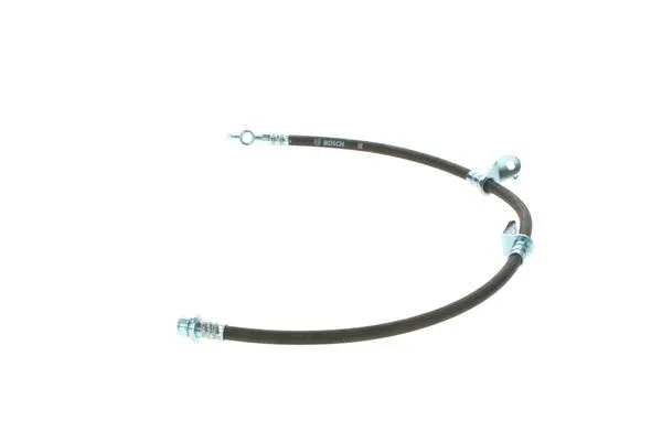 Brake Hose (1 987 481 A74)