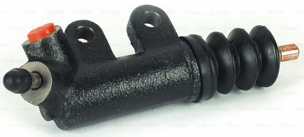 Slave Cylinder, clutch (0 986 486 519)