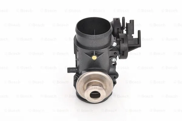EGR Valve (0 928 400 426)