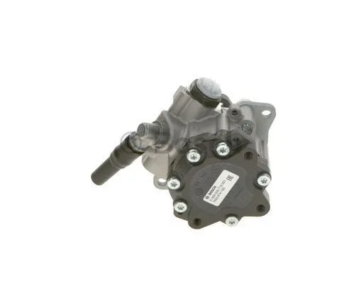 Hydraulic Pump, steering (K S00 000 716)