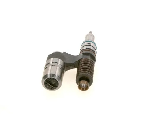Unit Injector (UI)