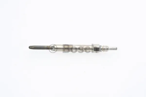 Glow Plug