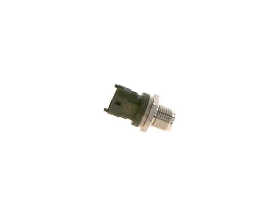 Sensor, fuel pressure