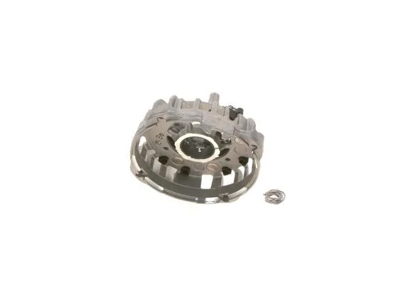 Repair Set, alternator rectifier