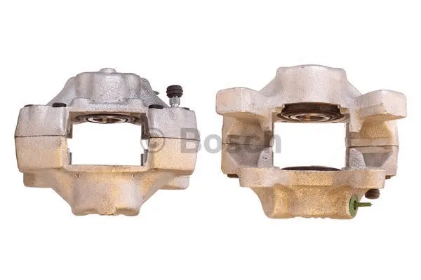 Brake Caliper (0 986 135 362)