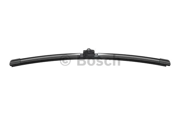Wiper Blade (3 397 006 830)