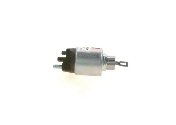Solenoid Switch, starter (2 339 305 047)