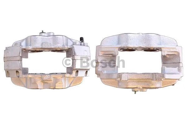 Brake Caliper (0 986 135 404)