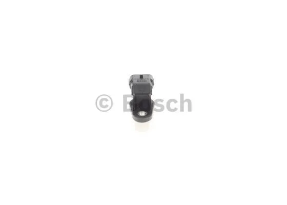 Sensor, camshaft position (0 232 103 042)
