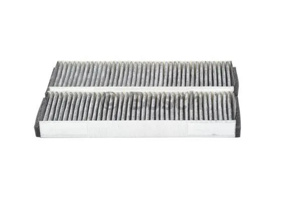 Filter, cabin air (1 987 432 422)